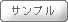 Tv摜